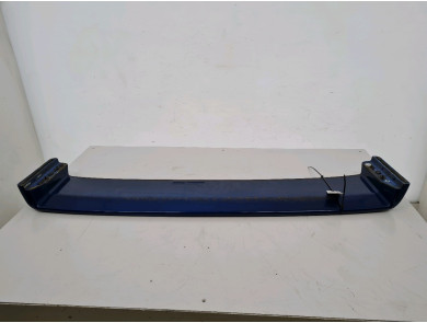 Becquet - Volkswagen TRANSPORTER V PH.1 - Bleu Fonce - GPA-26-0046323 - R1-0939Q