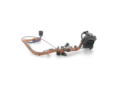 Borne de recharge occasion - Hyundai IONIQ - 91886G2501