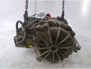 Moteur hybride électrique arrière - Toyota RAV4 V - G105042011 - A0-7497W