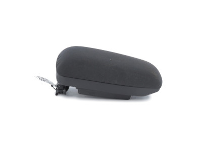 Central armrest used - Toyota AURIS - 5890502870C2