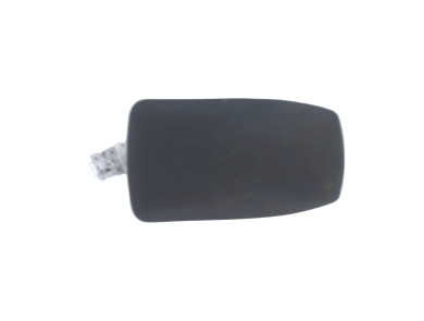 Central armrest - Toyota AURIS II PH.2 - 5890502870C2 - E1-2474H