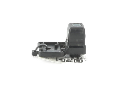 Rear camera used - Toyota AYGO - 867900H010