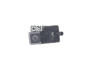 Rear camera - Toyota AYGO II PH.1 - 867900H010 - Q0-2946P