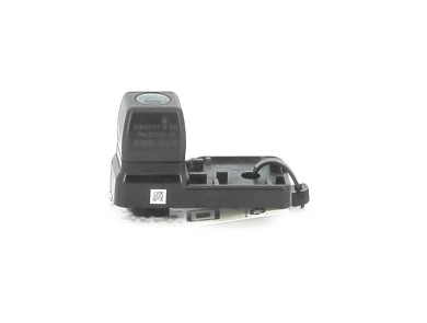 Rear camera - Toyota AYGO II PH.1 - 867900H010 - Q0-2946P