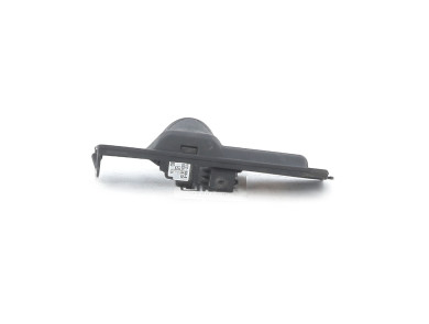 Rear camera - Ford S-MAX - 5348316 - B0-1883T