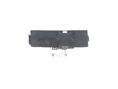 Caméra arrière - Ford S-MAX - 5348316 - B0-1883T