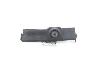 Rear camera - Ford S-MAX - 5348316 - B0-1883T