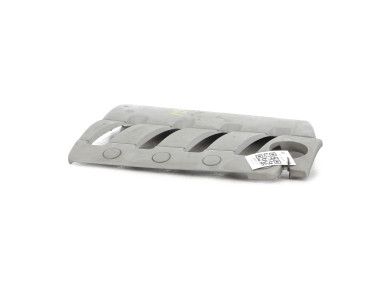Engine cover - Renault LAGUNA II PH.2 - Gris Clair - 8200080989 - C1-3032R