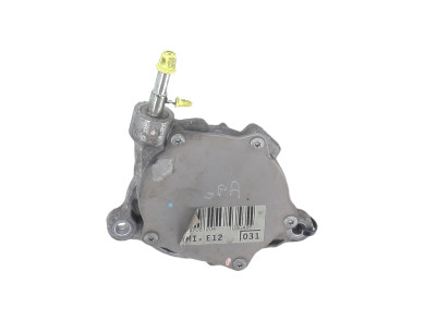 Pompe à vide occasion - Toyota AURIS - 293000W120