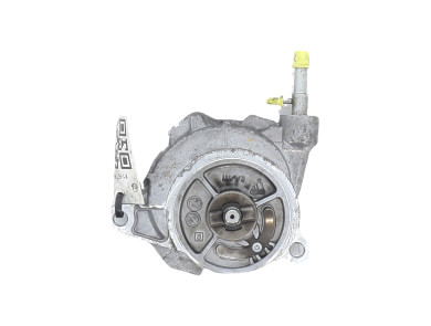 Pompe à vide - Toyota AURIS II PH.2 - 293000W120 - X1-6785Y