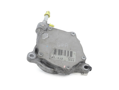 Vacuum pump - Toyota AURIS II PH.2 - 293000W120 - X1-6785Y