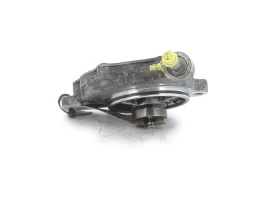 Pompe à vide - Toyota AURIS II PH.2 - 293000W120 - X1-6785Y