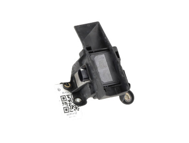 Rear right blind spot detection radar - Porsche PANAMERA II PH.1 - PAB907566D - Z0-6345W