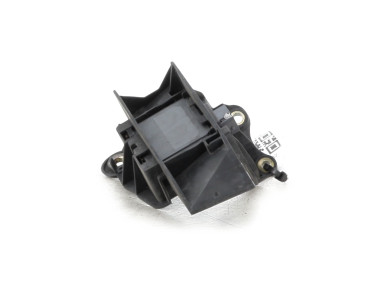 Rear right blind spot detection radar - Porsche PANAMERA II PH.1 - PAB907566D - Z0-6345W