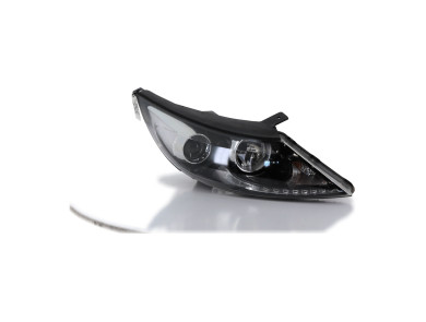Phare avant droit occasion - KIA SPORTAGE - 921023W121