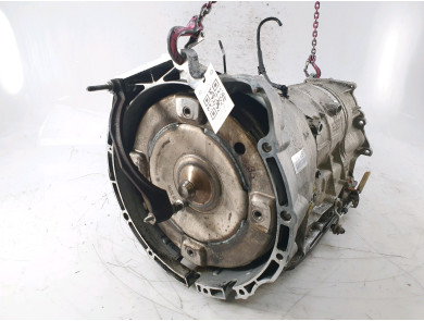 Boîte de vitesses type ZF-6HP26-1068020011 - BMW X5 I - B0-9167Z