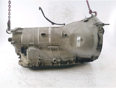 Boîte de vitesses type ZF-6HP26-1068020011 - BMW X5 I - B0-9167Z