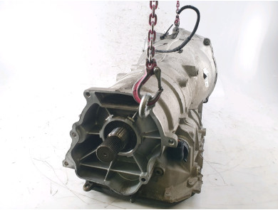 Gearbox type ZF-6HP26-1068020011 - BMW X5 I - B0-9167Z