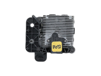 Anti-collision radar - Peugeot 2008 II PH.1 - 1665664780 - M0-7308G