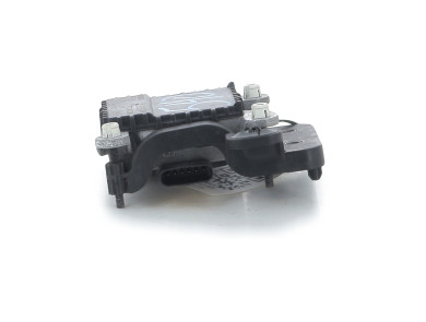 Radar anti-collision - Peugeot 2008 II PH.1 - 1665664780 - M0-7308G