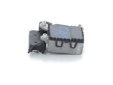Radar anti-collision - Peugeot 2008 II PH.1 - 1665664780 - M0-7308G