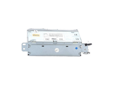 Poste multimédia occasion - Peugeot 208 - 9805493880