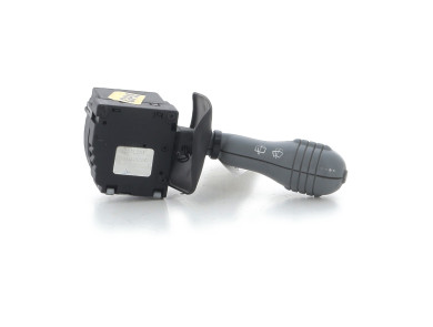 Right indicator stalk - Renault TWINGO I PH.3 - 7701054306 - C1-7455W