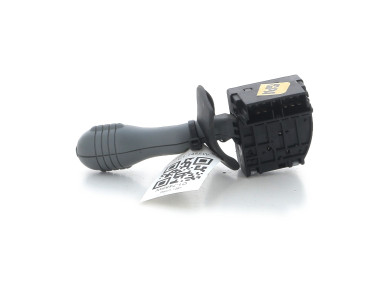 Right indicator stalk - Renault TWINGO I PH.3 - 7701054306 - C1-7455W