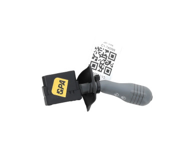 Right indicator stalk - Renault TWINGO I PH.3 - 7701054306 - C1-7455W