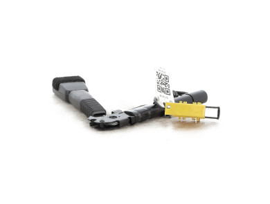Attache Ceinture De Sécurité Avant Gauche BMW Série 5 E39 - Ref. 72118257797 - Occasion