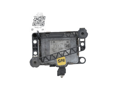 Radar anti-collision - Peugeot 3008 I PH.2 - 1611174280 - G1-7264L