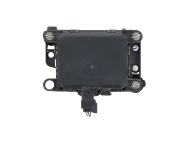 Anti-collision radar - Peugeot 3008 I PH.2 - 1611174280 - G1-7264L