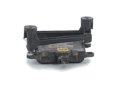 Radar anti-collision - Peugeot 3008 I PH.2 - 1611174280 - G1-7264L