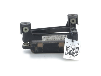 Anti-collision radar - Peugeot 3008 I PH.2 - 1611174280 - G1-7264L