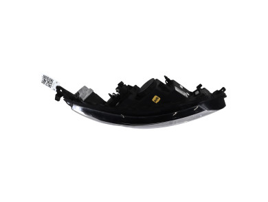 Phare Avant Droit Renault Espace V - Réf. OEM 260106403R - Neuf D'origine 89911287