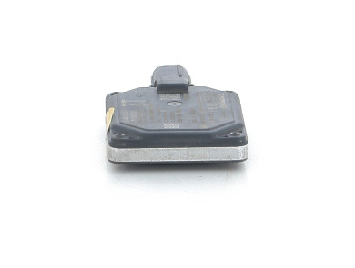 Rear left blind spot detection radar - Toyota C-HR II - 88162F4063 - P0-2831X