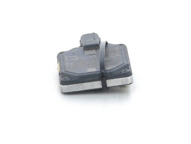 Rear right blind spot detection radar - Toyota C-HR II - 88162F4063 - L0-2858U