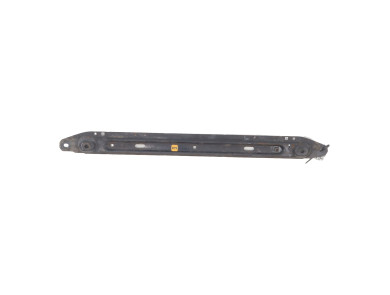 Lower front cross member - Peugeot 3008 I PH.2 - Blanc - 3502AW - W1-2859N