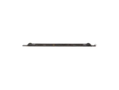 Lower front cross member - Peugeot 3008 I PH.2 - Blanc - 3502AW - W1-2859N