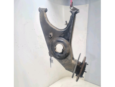 Pièces spécifiques occasion - Peugeot 505 - GPA-26-0046461