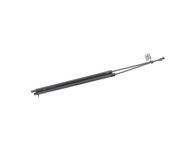Trunk gas spring (x2) used - Renault KANGOO - 8200497806
