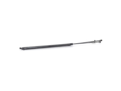 Trunk gas spring (x2) - Renault KANGOO II PH.2 - 8200497806 - F1-1870I