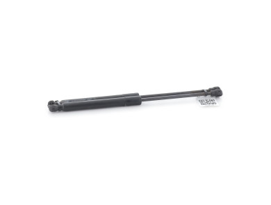 Verins capot - Renault KANGOO II PH.2 - 654706489R - T1-1911M
