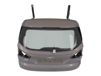 Hayon - Ford MONDEO III PH.2 - 1701443 - E1-1292T