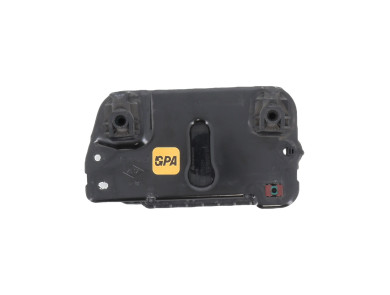 Radar anti-collision - Renault MEGANE IV PH.1 - 284381994R - C1-4731P