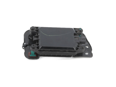 Anti-collision radar - Renault MEGANE IV PH.1 - 284381994R - C1-4731P