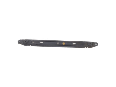 Traverse support radiateur - Peugeot 3008 I PH.1 - Gris Clair - 3502AW - B1-2403X