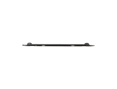 Traverse support radiateur - Peugeot 3008 I PH.1 - Gris Clair - 3502AW - B1-2403X