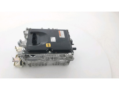 Onduleur convertisseur - Toyota C-HR II - G92A047220 - W0-1773W