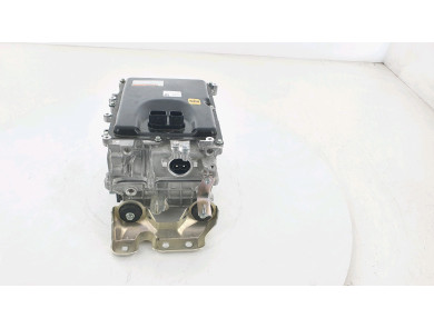 Inverter converter - Toyota C-HR II - G92A047220 - W0-1773W